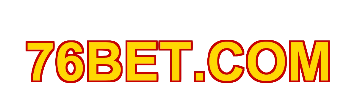 76bet
